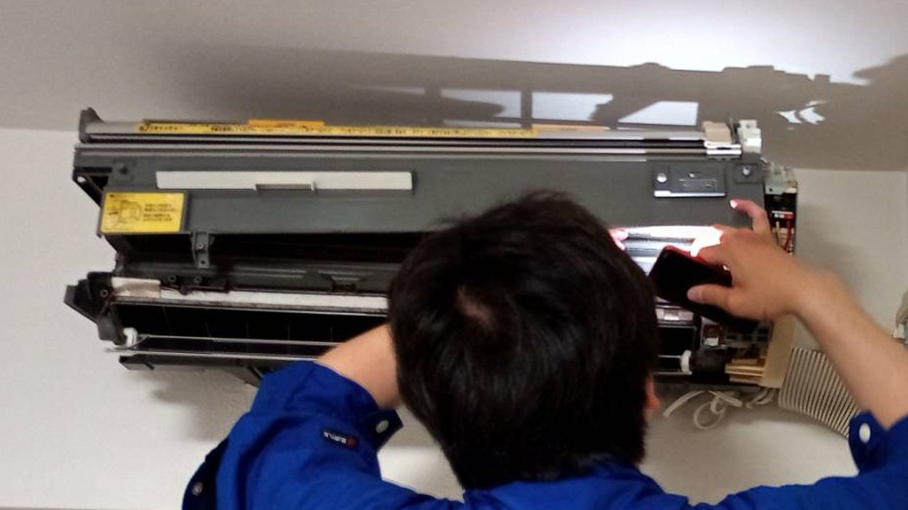 air_conditioner_construction_eyecatch
