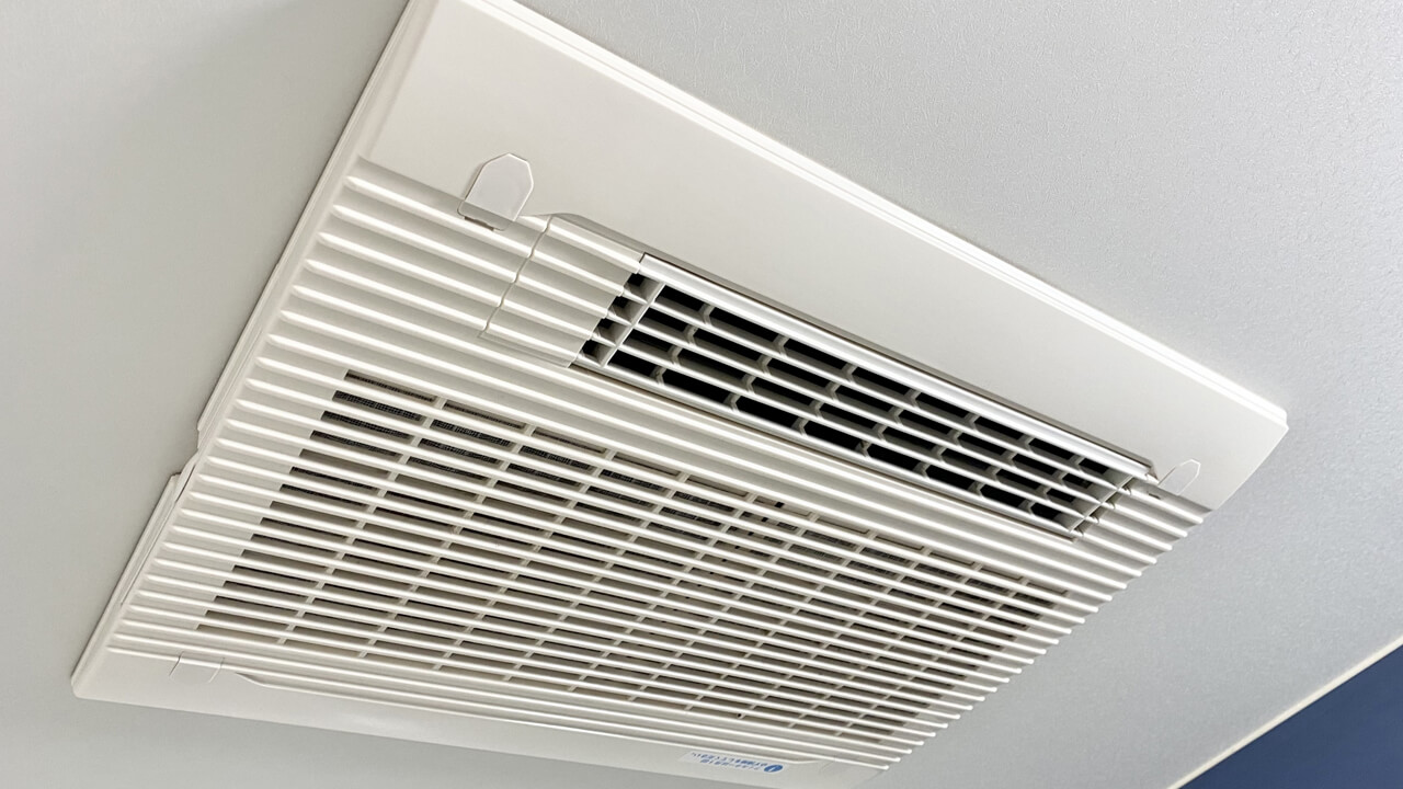 bath_dehumidifier_eyecatch