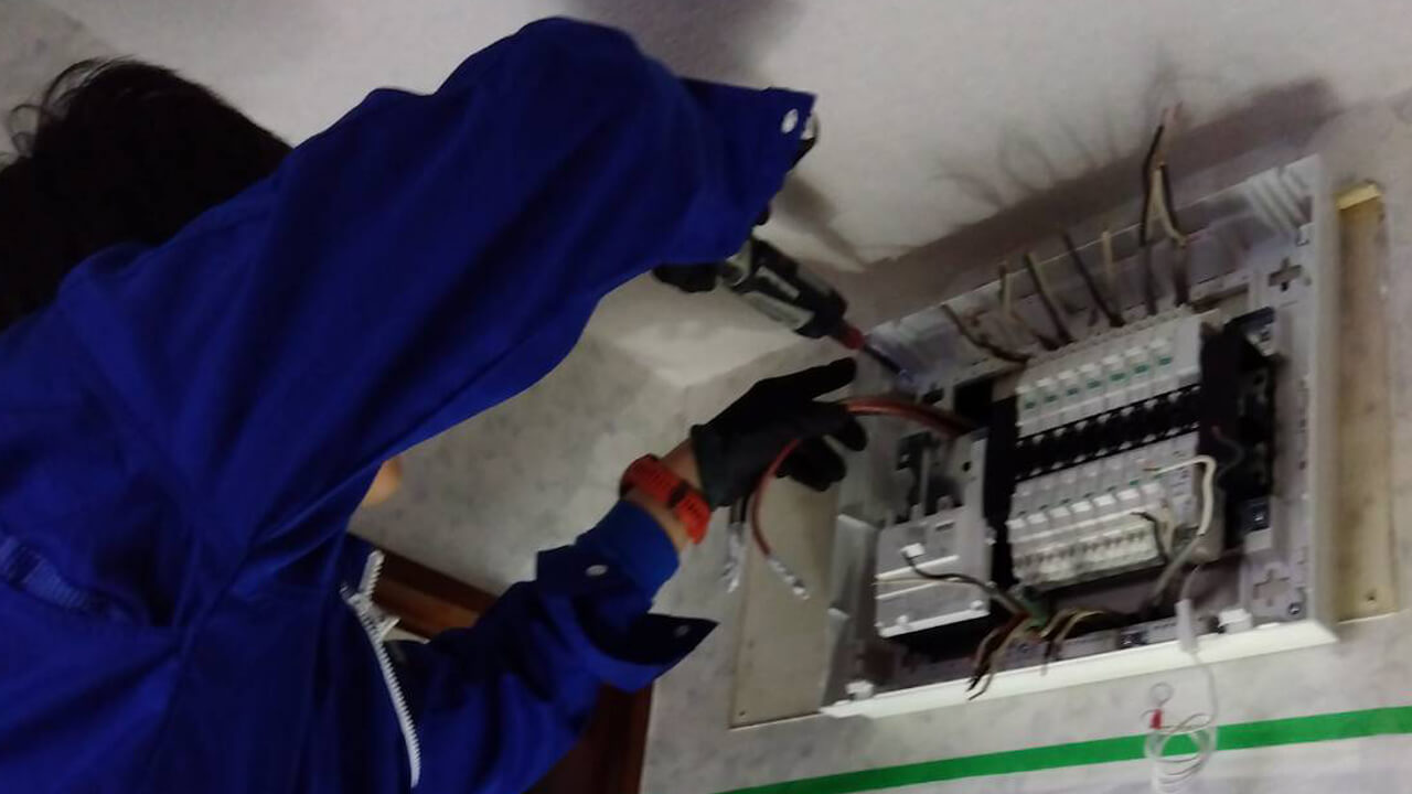 circuit_breaker_eyecatch