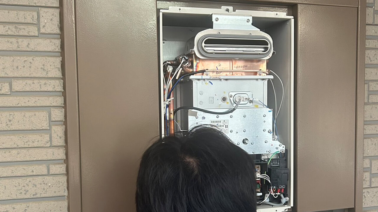 distribution_bord_eyecatch