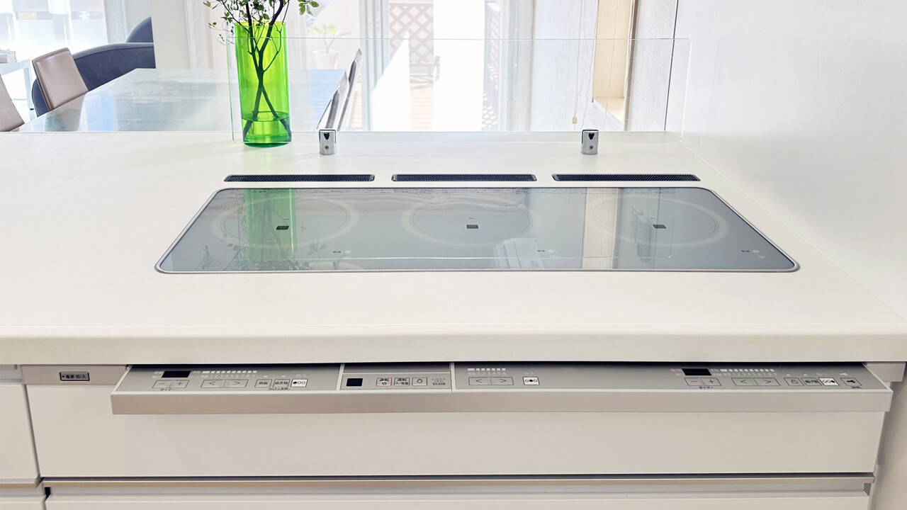 electric_stove_eyecatch