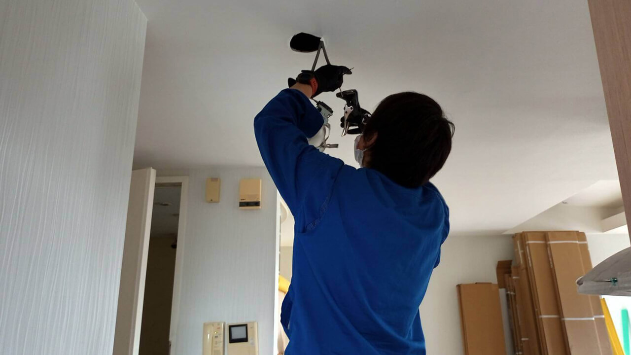 light_switch_eyecatch