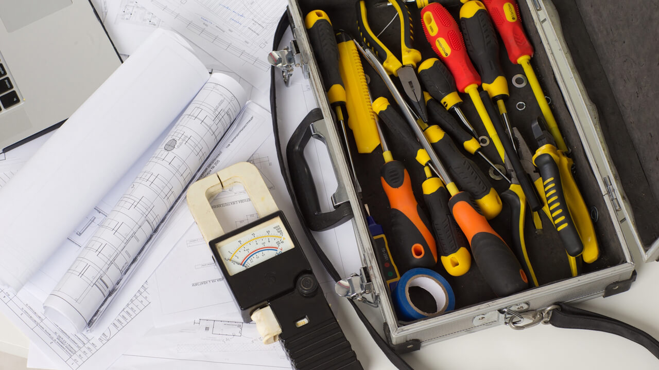 service_fee_eyecatch