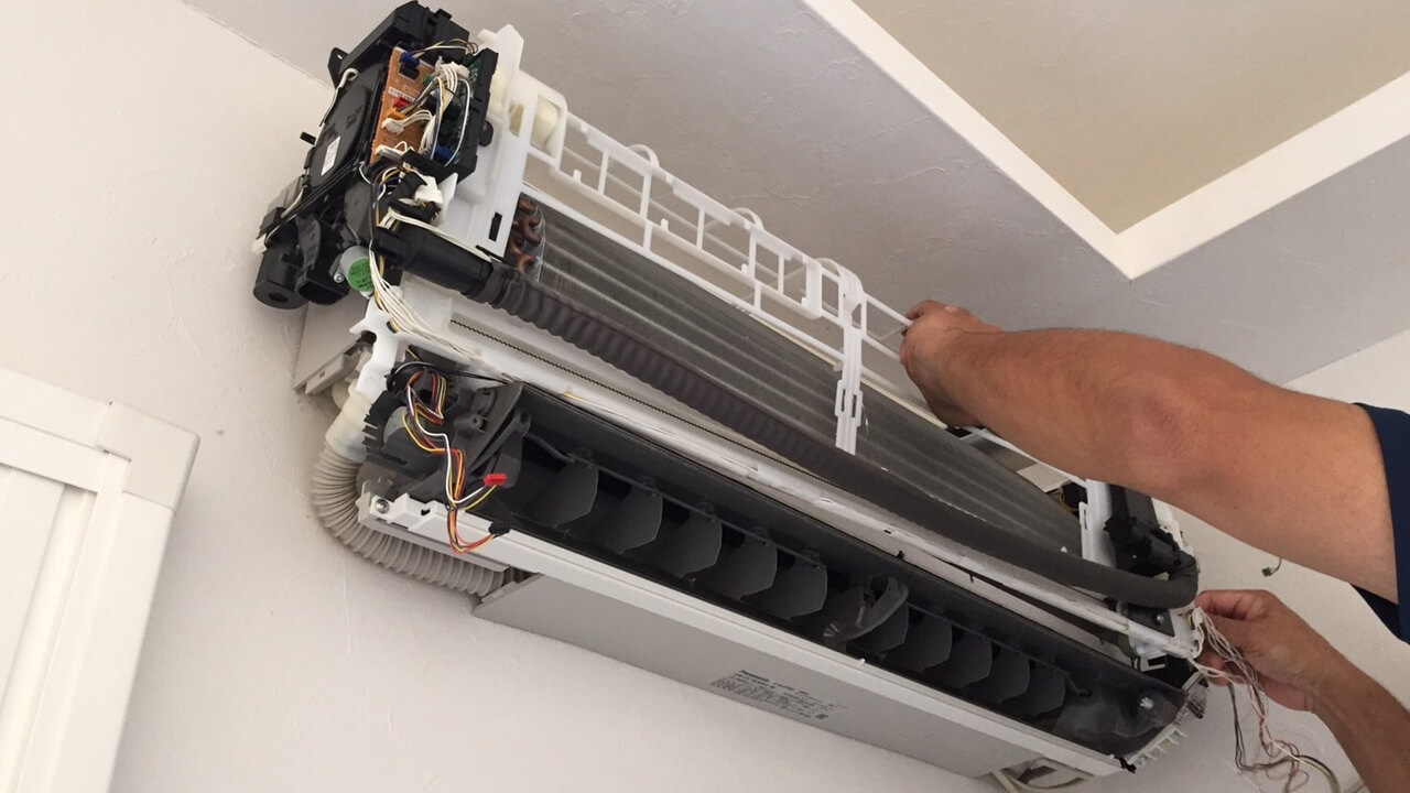 air_conditioner_cleaning_eyecatch