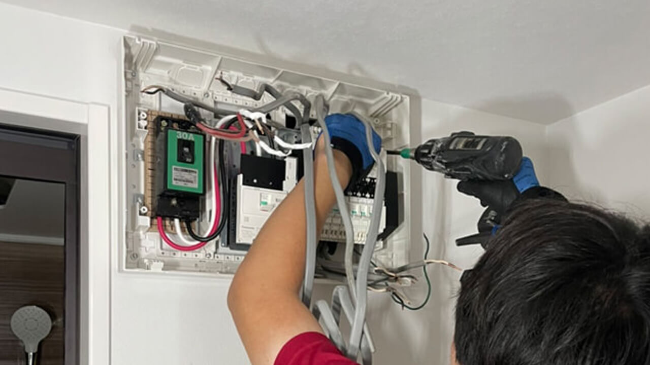 construction-example_eyecatch