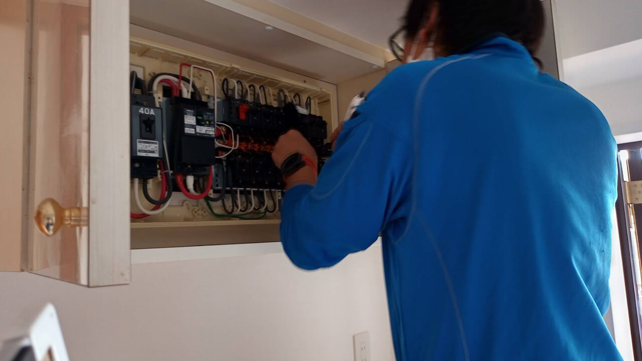 electric_work_eyecatch