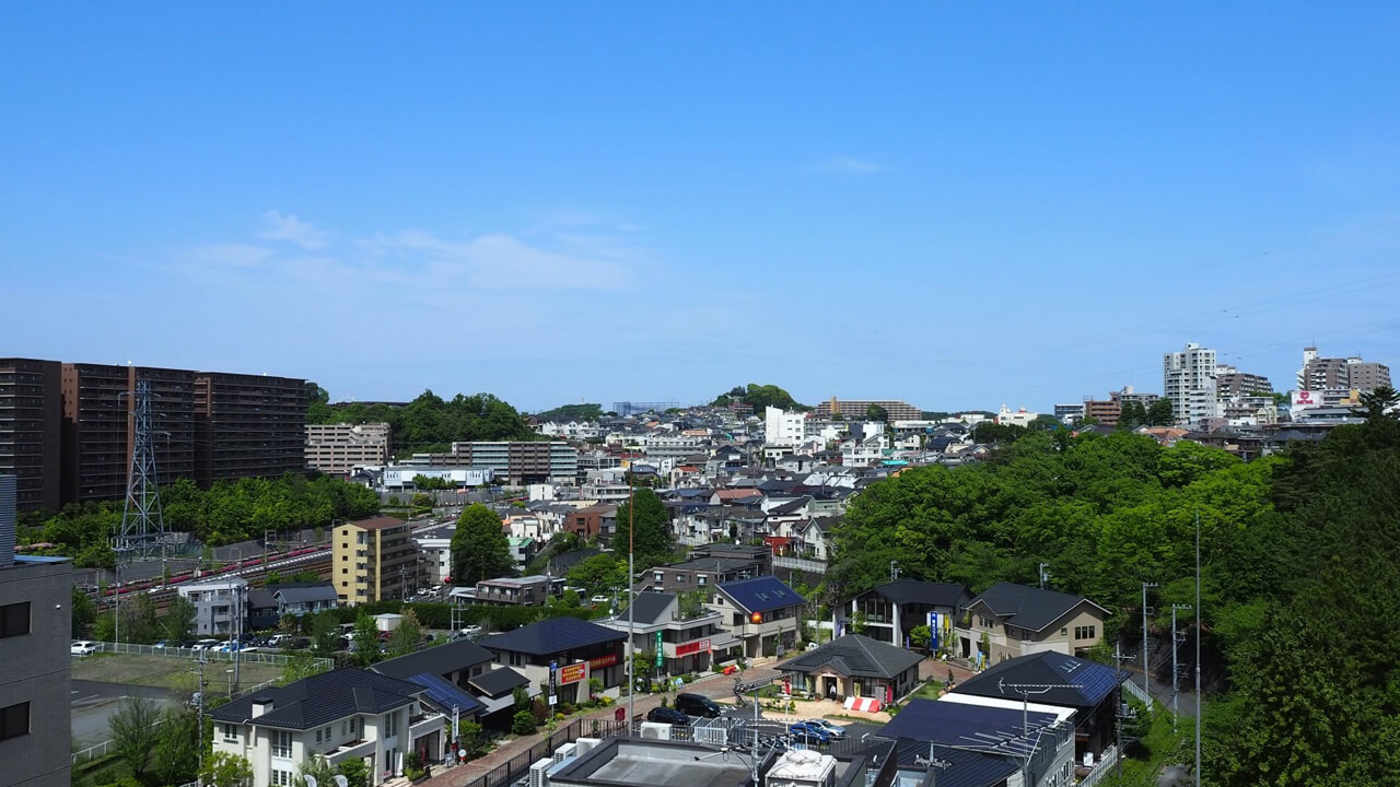 for-businesses_eyecatch_shinyurigaoka